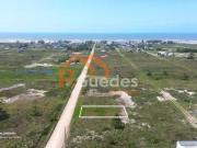 Terreno / Lote para Venda em Balneário Gaivota/SC Praia...