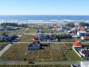 Terreno / Lote para Venda em Balneário Gaivota/SC Praia...