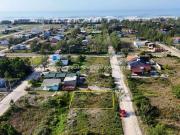 Terreno / Lote para Venda em Balneário Gaivota/SC...