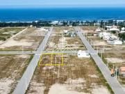 Terreno / Lote para Venda em Balneário Gaivota/SC...