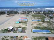 Terreno / Lote para Venda em Balneário Gaivota/SC...