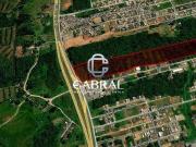 Terreno / Lote para Venda em Balneário Piçarras/SC Bela...