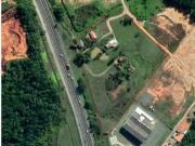 Terreno / Lote para Venda em Balneário Piçarras/SC Nossa...