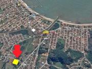 Terreno / Lote para Venda em Balneário Piçarras/SC Nossa...