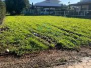 Terreno / Lote para Venda em Balneário Rincão/SC Lagoa...