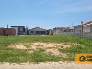Terreno / Lote para Venda em Balneário Rincão/SC Zona Sul