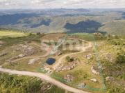 Terreno / Lote para Venda em Balsa Nova/PR São Luiz do...