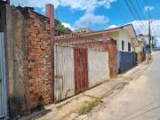 Terreno / Lote para Venda em Bandeira do Sul/MG Centro