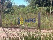 Terreno / Lote para Venda em Barão de Antonina/SP Centro