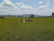 Terreno / Lote para Venda em Barão de Antonina/SP Centro