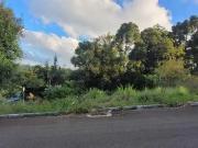 Terreno / Lote para Venda em Barão/RS Centro