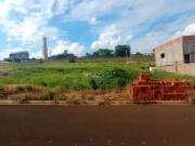 Terreno / Lote para Venda em Barra Bonita/SP Reserva da...