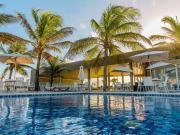 Terreno / Lote para Venda em Barra dos Coqueiros/SE...