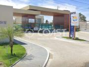 Terreno / Lote para Venda em Barra dos Coqueiros/SE Capuã
