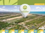 Terreno / Lote para Venda em Barra dos Coqueiros/SE Capuã