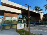 Terreno / Lote para Venda em Barra dos Coqueiros/SE...