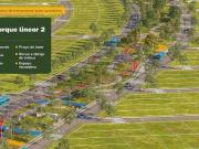 Terreno / Lote para Venda em Barra dos Coqueiros/SE...