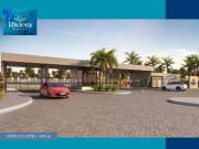 Terreno / Lote para Venda em Barra dos Coqueiros/SE...