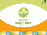 Terreno / Lote para Venda em Barra dos Coqueiros/SE...