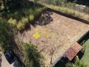 Terreno / Lote para Venda em Barra Mansa/RJ Ano Bom