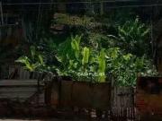 Terreno / Lote para Venda em Barra Mansa/RJ Boa Vista