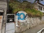 Terreno / Lote para Venda em Barra Mansa/RJ Goiabal