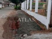 Terreno / Lote para Venda em Barra Mansa/RJ Nossa...