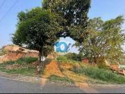 Terreno / Lote para Venda em Barra Mansa/RJ Santa Maria II