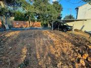 Terreno / Lote para Venda em Barra Mansa/RJ Santa Rosa