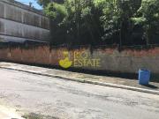 Terreno / Lote para Venda em Barra Mansa/RJ Santa Rosa