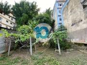 Terreno / Lote para Venda em Barra Mansa/RJ Vila Orlandelia