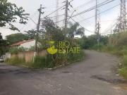 Terreno / Lote para Venda em Barra Mansa/RJ Vila Orlandelia