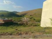 Terreno / Lote para Venda em Barra Mansa/RJ Vista Alegre