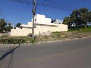 Terreno / Lote para Venda em Barra Velha/SC Centro