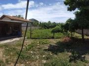 Terreno / Lote para Venda em Barra Velha/SC Centro
