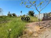 Terreno / Lote para Venda em Barra Velha/SC Centro