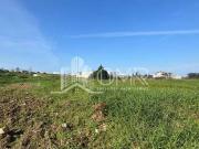 Terreno / Lote para Venda em Barra Velha/SC Itajubá
