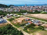 Terreno / Lote para Venda em Barra Velha/SC Itajubá