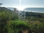 Terreno / Lote para Venda em Barra Velha/SC Itajubá