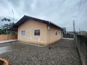 Terreno / Lote para Venda em Barra Velha/SC Itajubá