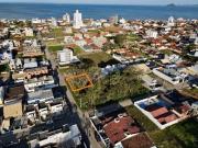 Terreno / Lote para Venda em Barra Velha/SC Itajubá