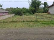 Terreno / Lote para Venda em Barra Velha/SC Itajubá