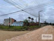 Terreno / Lote para Venda em Barra Velha/SC Itajubá