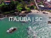 Terreno / Lote para Venda em Barra Velha/SC Itajubá