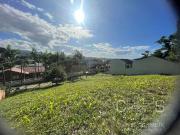 Terreno / Lote para Venda em Barra Velha/SC Itajubá