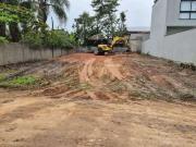 Terreno / Lote para Venda em Barra Velha/SC Itajubá