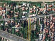 Terreno / Lote para Venda em Barra Velha/SC Itajubá