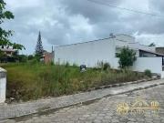 Terreno / Lote para Venda em Barra Velha/SC Itajubá