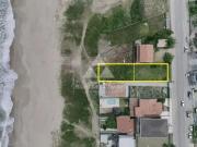 Terreno / Lote para Venda em Barra Velha/SC Itajubá