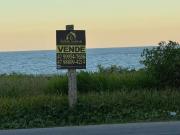 Terreno / Lote para Venda em Barra Velha/SC Itajubá